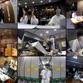『オールナイトニッポン』制作現場に100台のNHKカメラが密着取材！
