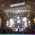Little Glee Monster 5th Celebration Tour 2019 ～MONSTER GROOVE PARTY～
