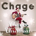 Chage、35年ぶりのクリスマス曲「1224」MVがフル尺初解禁！