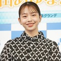 新田あゆな【写真：竹内みちまろ】