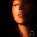 AI 『アルデバラン』ジャケット写真