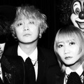 SEKAI NO OWARI