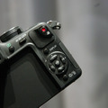 LUMIX GH1