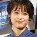 清野菜名、謎タイミングでの妊娠発表は仕方なく　夫・生田斗真が説明　 画像
