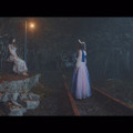 乃木坂46「最後のTight Hug」MV