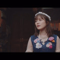 乃木坂46「最後のTight Hug」MV