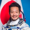 平野陽三氏