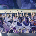 乃木坂46・高山一実がアイドルに終止符！「真夏の全国ツアー2021 FINAL！」開催