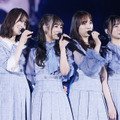 乃木坂46・高山一実がアイドルに終止符！「真夏の全国ツアー2021 FINAL！」開催