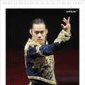 『高橋大輔D1SK＋卓上カレンダー』（c）Universal Sports Marketing　※商品デザイン及び写真はイメージです。実際の商品とは異なる場合があります。