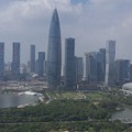実験都市 深圳で次々生まれるベンチャー！“中華イノベーション”の実態とは？ 画像
