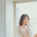 写真は工藤美桜の公式Instagramから（※写真は所属事務所より掲載許諾をもらってます）