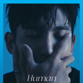 東方神起・チャンミン、日本オリジナルミニアルバム『Human』MV公開！