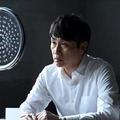 児嶋一哉、『99.9』のスペシャルドラマに出演決定　役名は「大島」