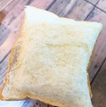 “ふわもち感”がアップ！「乃が美」の高級生食パン、リニューアル前後を食べ比べ!