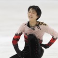 「KISS & CRY特別編集 羽生結弦 POST CARD BOOK ”Hearts”」(仮)（東京ニュース通信社刊）