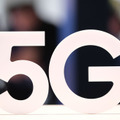 5Gの平均通信速度、11月の下り最速はドコモ 画像