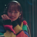 「あなたからの卒業」MV