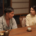 『カムカムエヴリバディ』第31話　（ｃ）NHK