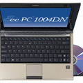 Eee PC 1004DN