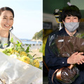 （C）TBS