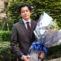 （C）TBS