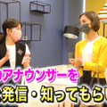 （c）TBS