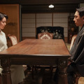 『カムカムエヴリバディ』第36話　（ｃ）NHK