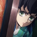 （Ｃ）吾峠呼世晴／集英社・アニプレックス・ufotable