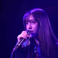 元KalafinaのKEIKO、3ヵ月連続有観客配信ライブが閉幕