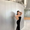 写真は鈴木ふみ奈公式Instagramから（※写真は所属事務所より掲載許諾をもらってます）