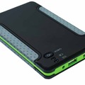 MyBattery Dual USB