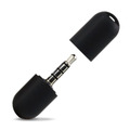 TUNEWEAR CAPSULE Mic