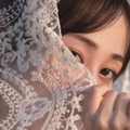 伊藤美来写真集『Sheer』（発売：小学館、撮影：SAN）