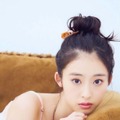 写真は井本彩花公式Instagramから（※写真は所属事務所より掲載許諾をもらってます）