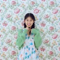 写真は井本彩花公式Instagramから（※写真は所属事務所より掲載許諾をもらってます）