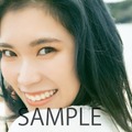 TSUTAYAオンラインショッピング：YU-Ki EMPiRE生写真