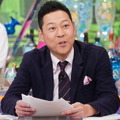 東野幸治（C）フジテレビ