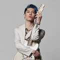 MIYAVI