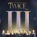 TWICE