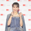 【NHK紅白】LiSA、トップバッターに意気込み「和を感じてもらえるような衣装を用意」