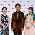 第72回NHK紅白歌合戦（C)NHK