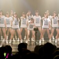 NMB48、新組閣発表！8期生14名のお披露も 画像
