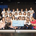 （Ｃ）NMB48