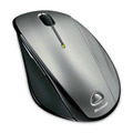 Wireless Laser Mouse 6000