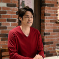 宮野真守（C）TBS