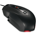 SideWinder X5 Mouse