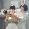 『カムカムエヴリバディ』第49話　（ｃ）NHK