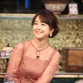 相田翔子　（c）フジテレビ