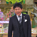 13日19時から放送の『プレバト！！』（C）MBS